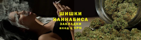 СК Верхнеуральск
